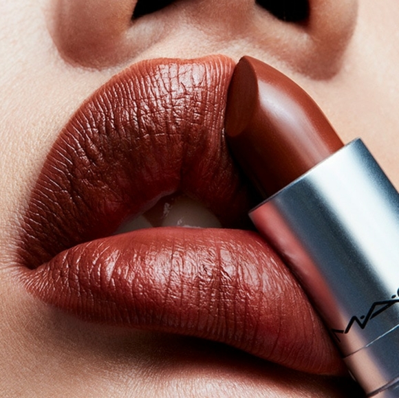 MAC Cosmetics Other - MAC 💋 • "Photo" Lipstick